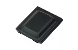 Аккумуляторная батарея для ТСД Symbol/Zebra для MC55/MC65/MC67, 3600Mah, 1.5X (BTRY-MC55EAB02) - Фото