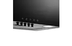 Вытяжка кухонная PYRAMIDA V2-60 BL