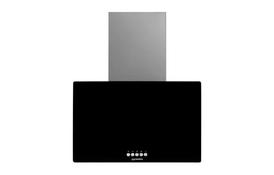 Вытяжка кухонная PYRAMIDA V1-60 BL - Фото