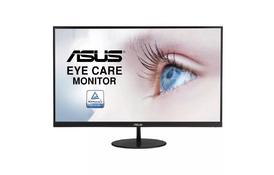 Монітор ASUS VL279HE - Фото
