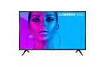 Телевизор THOMSON 40FD3306