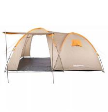 Палатка КЕМПІНГ Tougether 4PE (4820152610997)