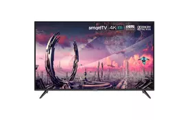 Телевизор THOMSON 65UD6306 - Фото