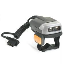 Сканер штрих-кода Symbol/Zebra кільце для RS507, 2D, Bluetooth, Trigger, Extended Battery (RS507X-IM20000ETWR)