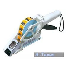 Этикет-пистолет TOWA аппликатор APN-30 (5081)