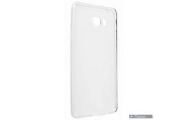 Чехол для моб. телефона Drobak Samsung Galaxy C7 (212950) - Фото