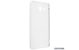 Чехол для моб. телефона Drobak Samsung Galaxy C5 (212951) - Фото