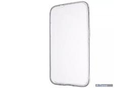 Чехол для моб. телефона Drobak Xiaomi Mi Max (213103) - Фото