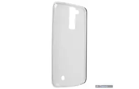 Чехол для моб. телефона Drobak LG K8 K350E Indigo (215592) - Фото