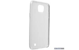 Чохол до моб. телефона Drobak LG Х cam (215594) - Фото