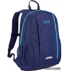 Рюкзак Coleman Magi City 15 Deep Blue (2000024070)