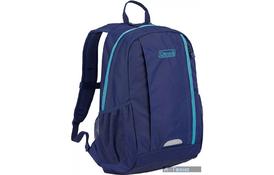 Рюкзак Coleman Magi City 15 Deep Blue (2000024070) - Фото