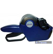 Этикет-пистолет Open prontoS10 (DB2612BLS-10)