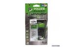 Аккумуляторная батарея PowerPlant Samsung G357FZ (EB-BG357BBE) 1950mAh (SM170142)