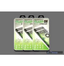 Стекло защитное PowerPlant Xiaomi Mi5s (GL600380)