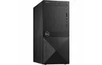 Компьютер Dell Vostro 3671 MT / i5-9400 (N113VD3671_UBU)