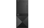 Компьютер Dell Vostro 3671 MT / i5-9400 (N113VD3671_UBU)