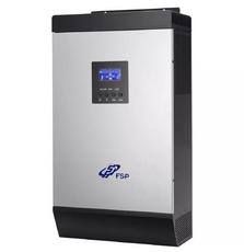Инвертор FSP Solar 5000VA MPPT, 48V (XPERT_5K-48-V2)