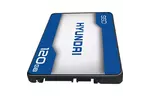 Накопитель SSD 2.5'' 240GB Hyundai (C2S3T/240G)