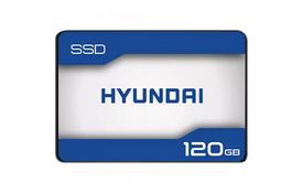 Накопитель SSD 2.5