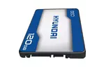 Накопитель SSD 2.5'' 480GB Hyundai (C2S3T/480G)