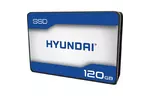 Накопитель SSD 2.5'' 480GB Hyundai (C2S3T/480G)