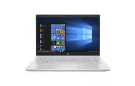 Ноутбук HP Pavilion 14-ce3021ur (9MP13EA) - Фото