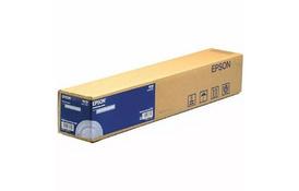 Папір EPSON 44" Premium Glossy Photo Paper (C13S041392) - Фото