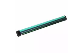 Фотобарабан Samsung ML-2950/SL-M2620/2820 AHK (1000002) - Фото