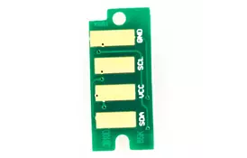 Чіп для картриджа Xerox Phaser 3610 DRUM (113R00773) EVERPRINT (ALX-DR-3610-85K/CHIP-XER-3610-DR) - Фото