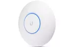 Точка доступа Wi-Fi Ubiquiti UAP-XG