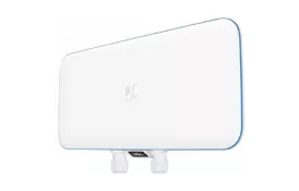 Точка доступа Wi-Fi Ubiquiti UWB-XG - Фото