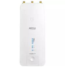 Точка доступа Wi-Fi Ubiquiti R2AC