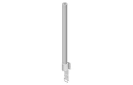 Антенна Wi-Fi Ubiquiti AMO-2G13 - Фото