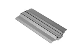 Антенна Wi-Fi Ubiquiti AM-V2G-Ti - Фото