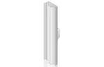 Антенна Wi-Fi Ubiquiti AM-5AC21-60