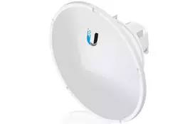 Антенна Wi-Fi Ubiquiti AF-11G35 - Фото