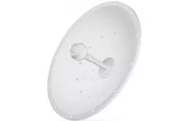 Антенна Wi-Fi Ubiquiti RD-2G24 - Фото