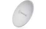 Антенна Wi-Fi Ubiquiti RD-5G34