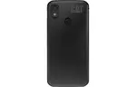 Мобильный телефон Caterpillar CAT S52 Black