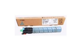 Тонер-картридж Ricoh MPC2030/MPC2050 Cyan 9,5K (842064) - Фото