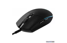 Мишка Logitech G Pro Gaming Mouse (910-004856) - Фото
