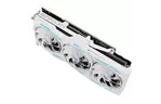 Видеокарта ASUS GeForce RTX2080 SUPER 8192Mb ROG STRIX OC WHITE GAMING (ROG-STRIX-RTX2080S-O8G-WHITE-GAMING)