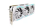Видеокарта ASUS GeForce RTX2080 SUPER 8192Mb ROG STRIX OC WHITE GAMING (ROG-STRIX-RTX2080S-O8G-WHITE-GAMING)