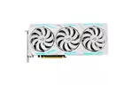 Видеокарта ASUS GeForce RTX2080 SUPER 8192Mb ROG STRIX OC WHITE GAMING (ROG-STRIX-RTX2080S-O8G-WHITE-GAMING)