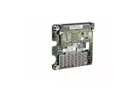 Контроллер RAID HP Smart Array P712m (488348-B21) - Фото
