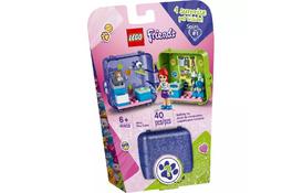 Конструктор LEGO Friends Игровая шкатулка Мии 40 деталей (41403) - Фото