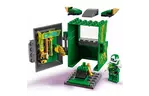 Конструктор LEGO Ninjago Игровой автомат Ллойда 48 деталей (71716)