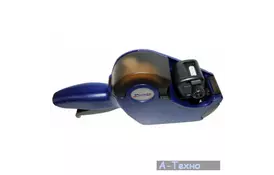 Этикет-пистолет Open prontoPH8 (DB2112BLS-8-R) - Фото