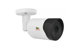 Камера видеонаблюдения Partizan COD-331S FullHD v1.0 (82491) - Фото